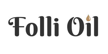 Folli Oil